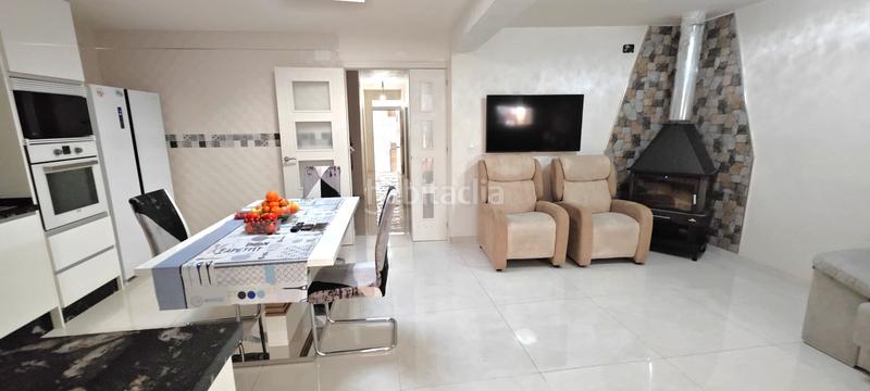 Foto 52fdfef0-a77f-426e-a705-c2157717d876. Country house with heating parking in Oliva pueblo Oliva