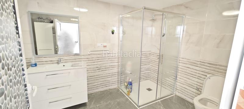 Foto 6b1b73b3-fac5-408f-a157-27c3ff7e29af. Country house with heating parking in Oliva pueblo Oliva