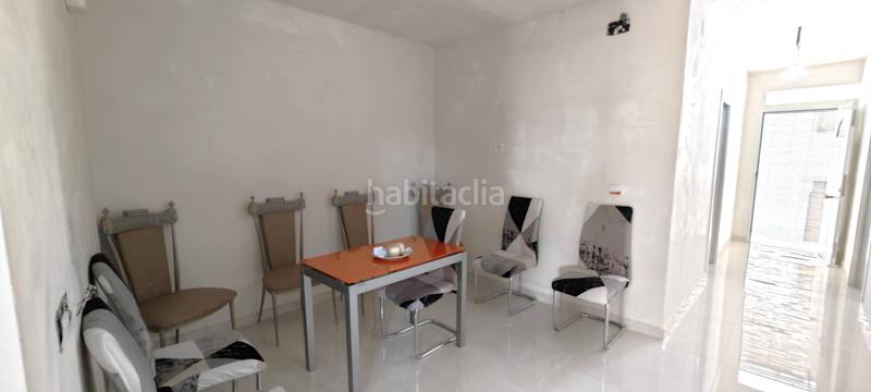 Foto eaee6ef8-c65e-452e-b9d8-6d3eac8e645a. Country house with heating parking in Oliva pueblo Oliva