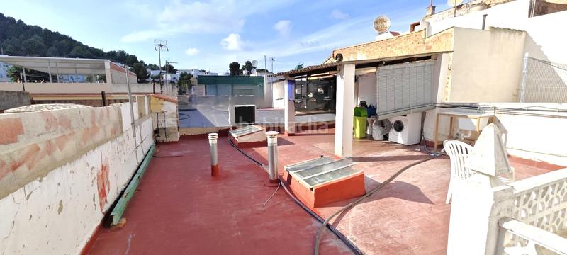 Foto 31fcc14a-de81-444a-b05e-78d922e28ce8. Mas avec chauffage parking dans Oliva pueblo Oliva