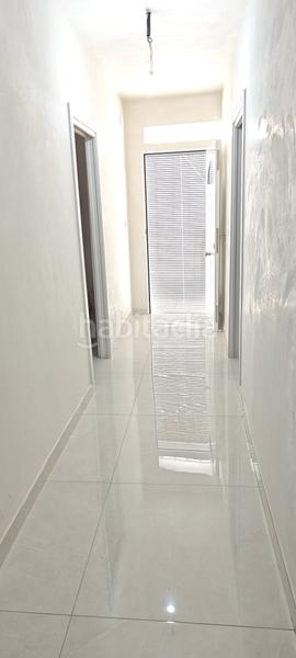 Foto 364e6ad4-e680-4d27-8512-a1a6084e2028. Mas avec chauffage parking dans Oliva pueblo Oliva