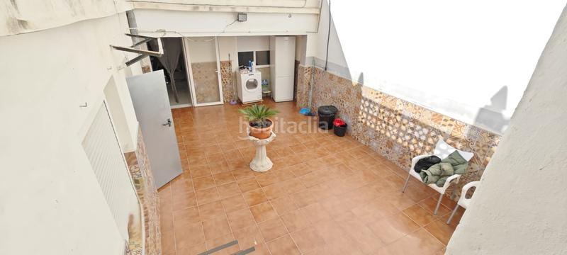 Foto f4a37e38-1f37-494a-b8ce-936677281f15. Mas avec chauffage parking dans Oliva pueblo Oliva