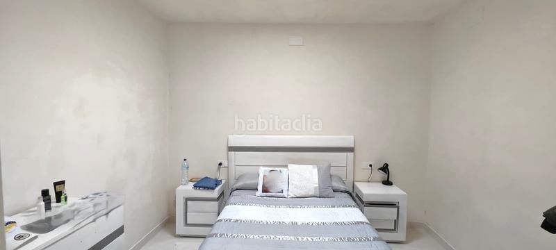 Foto adcccc65-8c0f-4971-b324-501d7e676e9e. Masía en Oliva pueblo Oliva