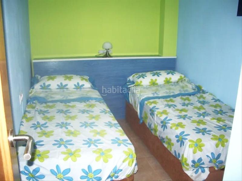 Foto 3e6a1b92-638e-4c2a-ac2f-4f1b1b21c77a. Apartamento en Daimús