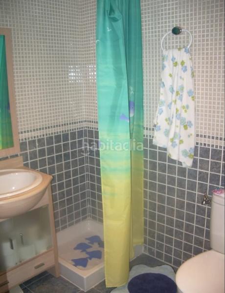 Foto 3f4b3cc9-5998-4fae-ba78-b9fa9ff31e13. Apartamento en Daimús