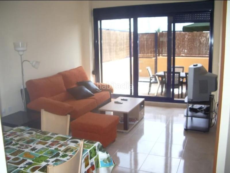 Foto 9340ffd1-1dee-4a24-812b-ae9d29dc9c1f. Apartamento en Daimús