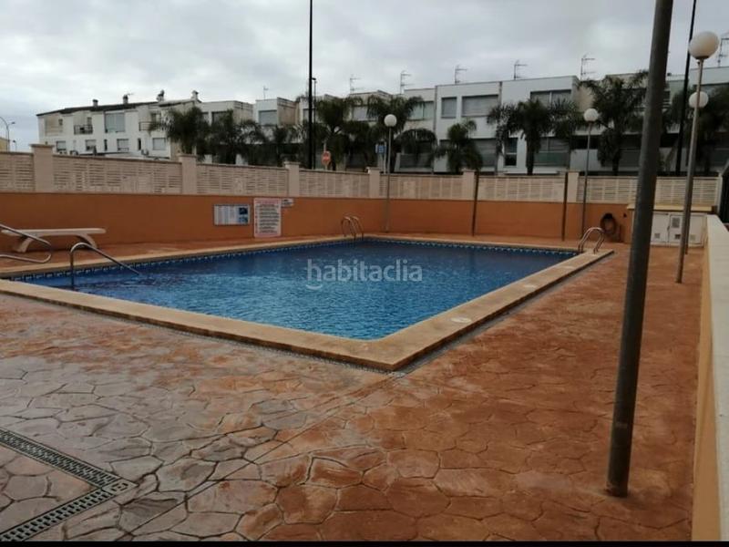 Foto dc5bc180-f645-451b-bdf1-56791d09e72a. Apartamento en Daimús