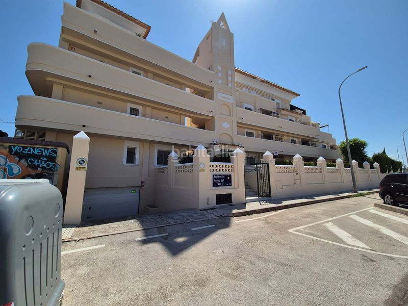 Foto 74690ff5-ff73-4c95-a049-1e8779c83a1e. Miete autoparkplatz in Poblets (els)