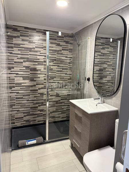 Foto 7fce5f13-a5b4-4b4c-967d-135826a70d6d. Appartamento con riscaldamento in Centro Urbano Dénia