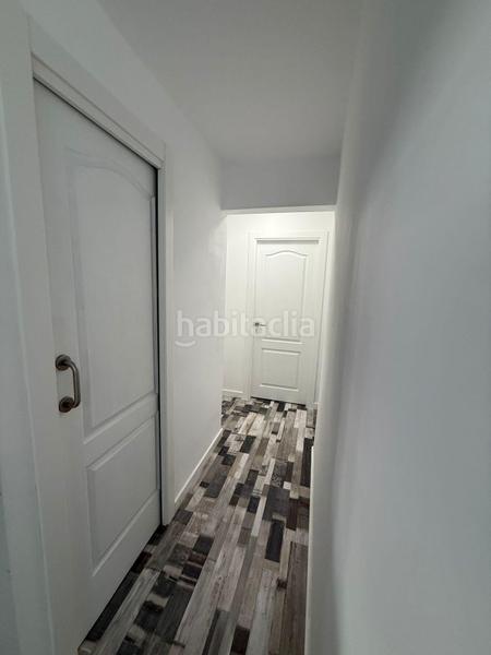 Foto a1a0c438-a5b3-4205-9930-daaabd069679. Appartamento con riscaldamento in Centro Urbano Dénia