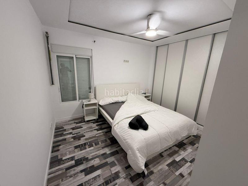 Foto 29f28d95-5521-42e0-ace1-7015b5341367. Appartement avec chauffage dans Centro Urbano Dénia