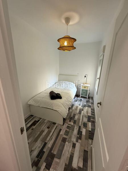 Foto 6a8883df-48b0-45cc-8eaa-efdb31869e3b. Appartement avec chauffage dans Centro Urbano Dénia