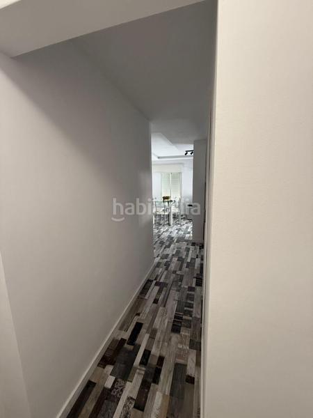 Foto d29330c9-d61f-403e-9c0f-cb4f294facca. Appartement avec chauffage dans Centro Urbano Dénia