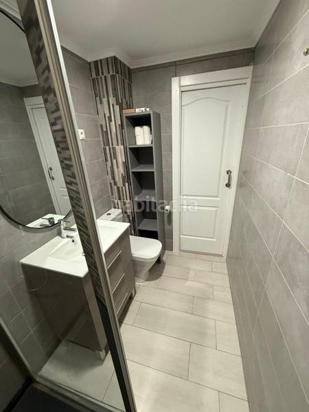 Foto df249f5b-399a-4ab0-a629-e1ba44e3c511. Appartement avec chauffage dans Centro Urbano Dénia