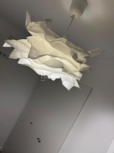 Foto f9fbca86-a8fa-4b7e-8068-5208902e02e5. Pis amb calefacció a Centro Urbano Dénia