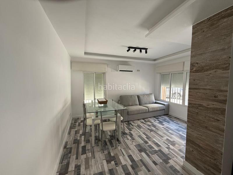 Foto 76deecf3-1099-4879-8632-f08af3d2871f. Piso en Centro Urbano Dénia