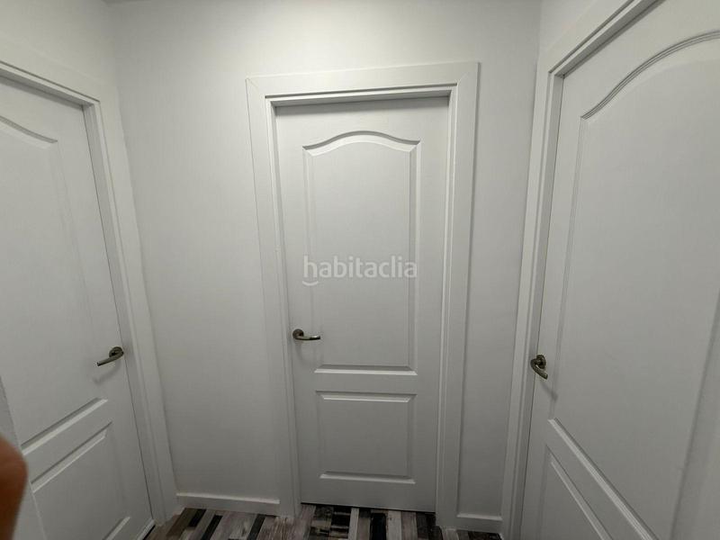 Foto 858a08e5-9a0d-40c4-98f4-51838486af2e. Piso en Centro Urbano Dénia