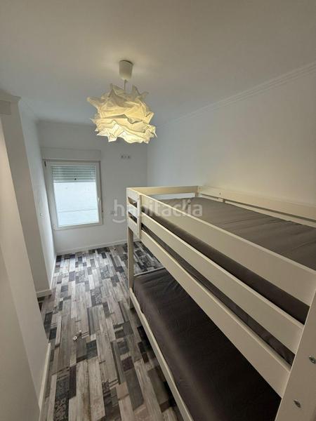 Foto e5d125f4-1839-4c68-8f83-f6c75db4555b. Piso en Centro Urbano Dénia