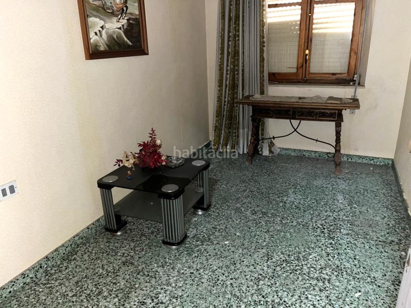 Foto 03a1c90a-5f44-44e0-bdc1-f2a3c3707087. Geschäftsraum in Verger (el)