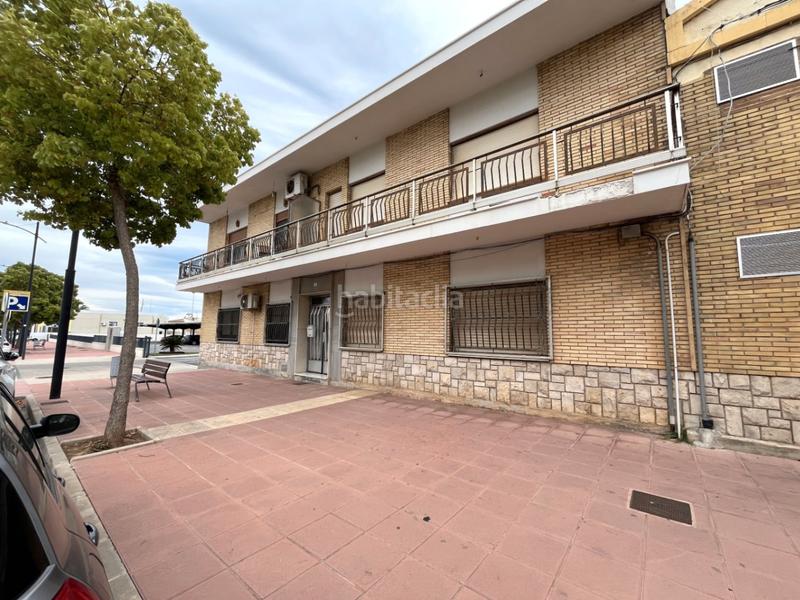 Foto 54e50f3c-41f4-4728-bfb4-d0132461f0c2. Geschäftsraum in Verger (el)