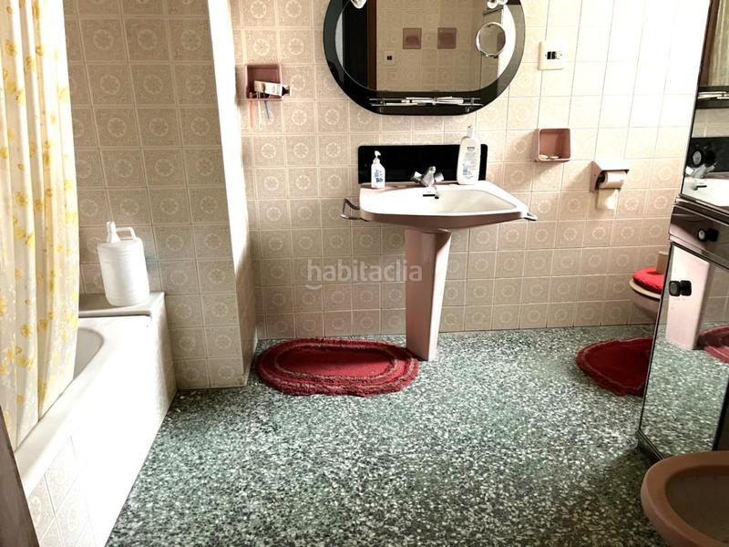 Foto 5afa0377-558f-426c-a41f-cf5fec40947c. Geschäftsraum in Verger (el)