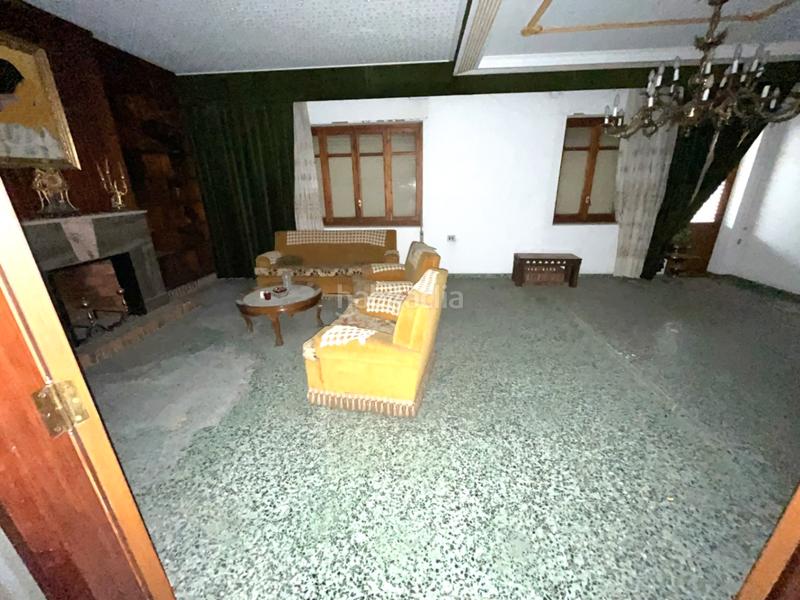 Foto 5cfe6be2-f738-4e8e-974c-1fc81b2aebc5. Geschäftsraum in Verger (el)