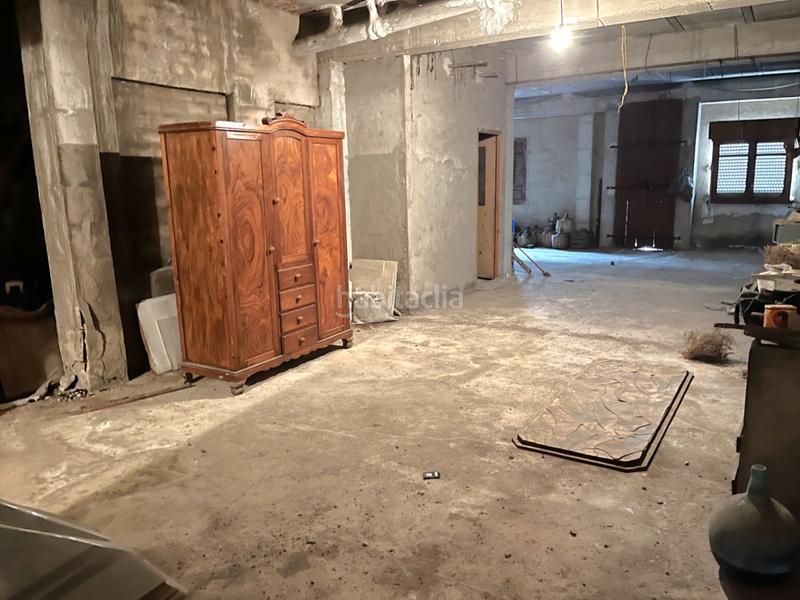 Foto 6bac3de8-e537-46fb-9789-50d7fa40d0ef. Geschäftsraum in Verger (el)