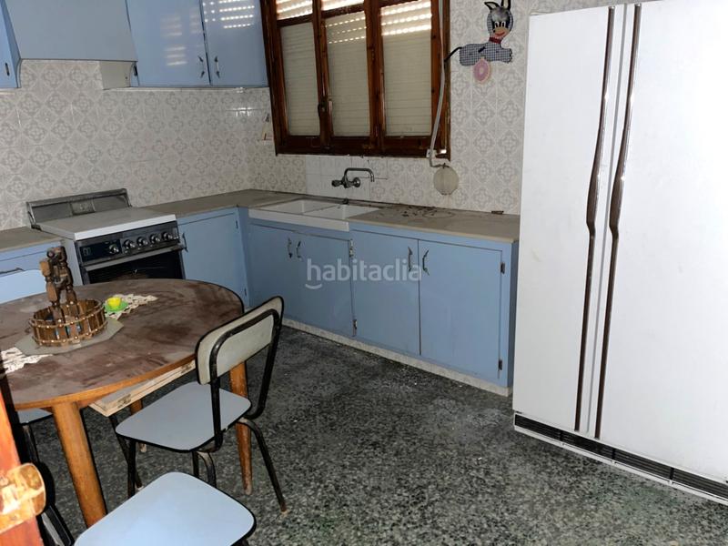 Foto 71cce309-3e08-4b11-a5ac-3bccd537abd6. Geschäftsraum in Verger (el)