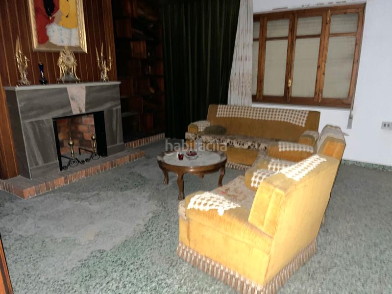 Foto 916b09cb-fc3c-47bd-b043-ff2a8cf7075b. Geschäftsraum in Verger (el)