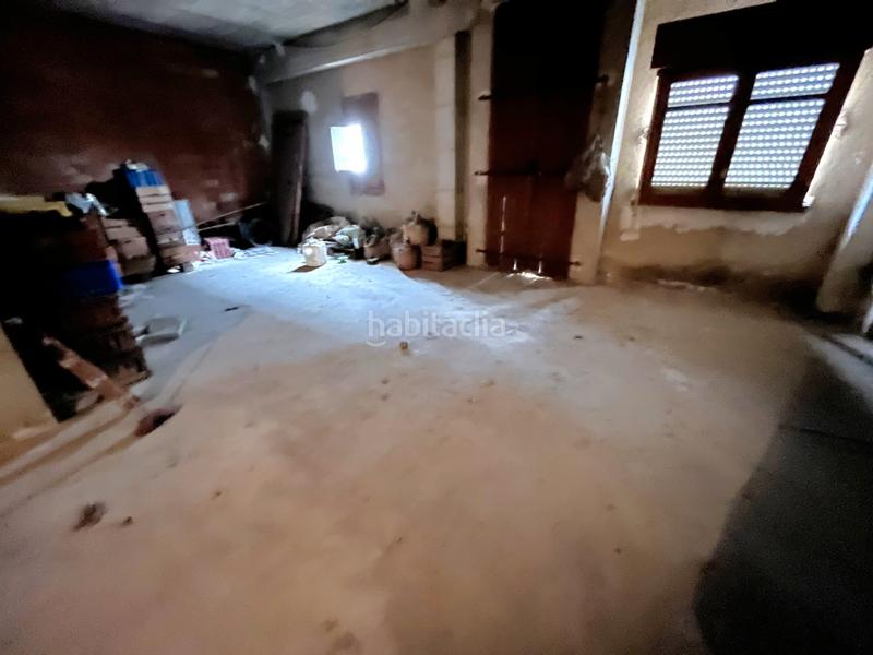 Foto 93a6db8c-7d00-4570-b18f-06e6ca2f5a30. Geschäftsraum in Verger (el)