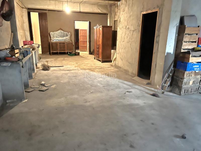 Foto 9532386d-c11f-4062-9450-08a7ca43f43a. Geschäftsraum in Verger (el)