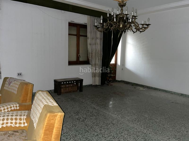 Foto 99ca3fef-6288-417d-a0af-8e2eafd5f347. Geschäftsraum in Verger (el)