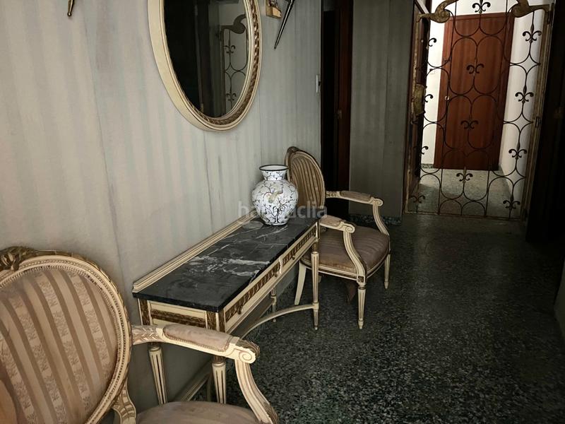 Foto b7192035-1739-4e7f-bc97-a9d914c8bb80. Geschäftsraum in Verger (el)