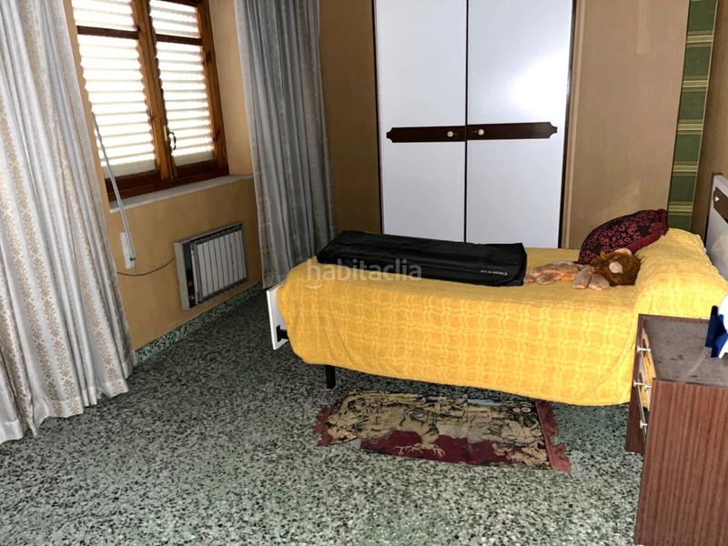 Foto ba9bec60-e007-4d8a-aa1d-720c32bb6cc9. Geschäftsraum in Verger (el)