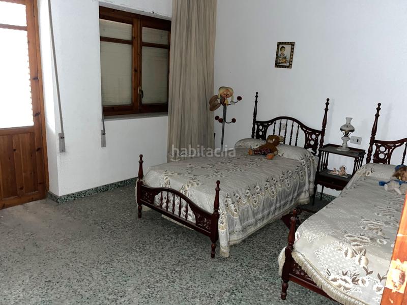 Foto fe01efd8-f764-416b-8404-ce56cab4dc5a. Geschäftsraum in Verger (el)