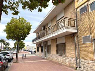 Local Comercial a Verger (el)