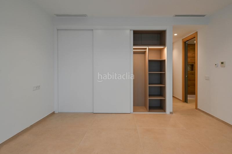 Foto c94af72e-b4c2-431f-b634-30b394b2700e. Chalet avec chauffage parking piscine dans Gran Sol Calp