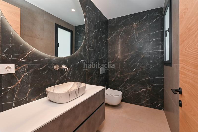 Foto e2f85d53-c727-425e-8550-5e39aed351de. Xalet amb calefacció aparcament piscina a Gran Sol Calp