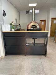 Lloguer Local Comercial a Saladar