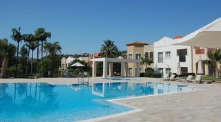 Apartamento en La Xara-La Sella