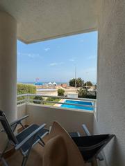 Location Appartement à El Puerto