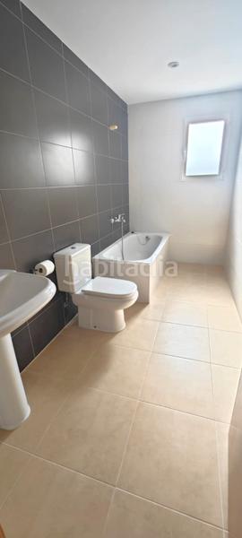 Foto 0785d1a8-01b1-4b49-a936-48a618f15c80. Attico con riscaldamento parcheggio in Pedreguer