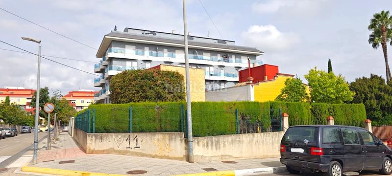 Foto 0db9a406-b592-4abd-9cae-04149926a79b. Attico con riscaldamento parcheggio in Pedreguer