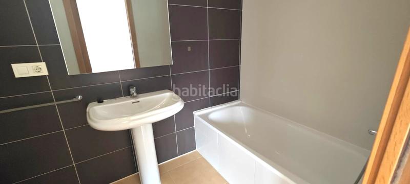 Foto 2de11195-3e86-4625-985e-e2d61effbd18. Attico con riscaldamento parcheggio in Pedreguer