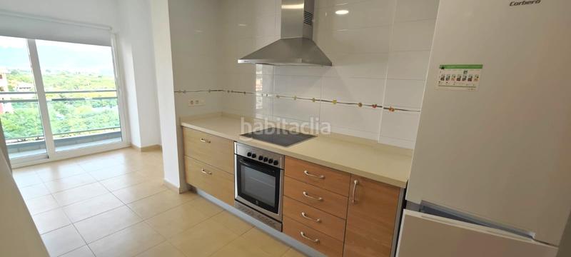 Foto 36a2b6e6-fd64-4f9f-b7ae-382ab89a519d. Attico con riscaldamento parcheggio in Pedreguer