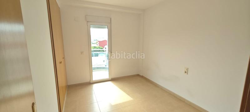 Foto 3e1a072a-17d5-4dd7-9e92-81b7812650e4. Attico con riscaldamento parcheggio in Pedreguer