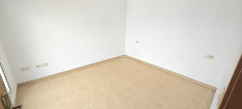 Foto 4c5419e1-db0a-4312-8760-88c3df5d67ed. Attico con riscaldamento parcheggio in Pedreguer