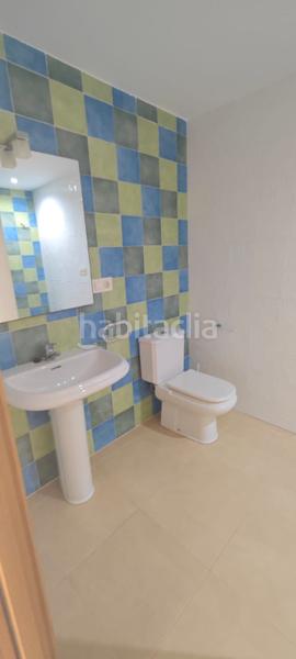 Foto 4edd8552-a71d-469b-aab3-7062e6641696. Attico con riscaldamento parcheggio in Pedreguer