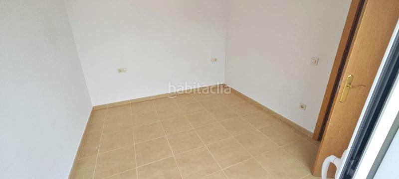 Foto 63009059-d6f6-4d8f-a013-98e31fa52d2b. Attico con riscaldamento parcheggio in Pedreguer