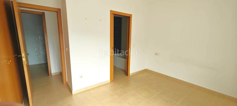 Foto 686ef1b4-b01e-424b-87a5-c8d9a07de72f. Attico con riscaldamento parcheggio in Pedreguer